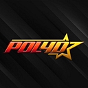 Vodi App logo