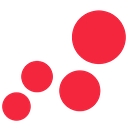 Vodia Networks Inc. logo
