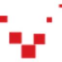 Vodien Hong Kong logo