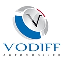 Vodiff