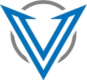 Vodigy Technologies logo