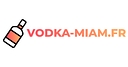 vodka-miam.fr logo