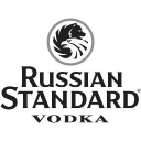 Vodka logo