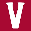 Vodohod