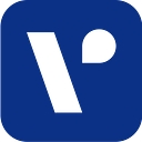 Vodori logo