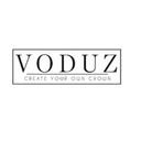 voduzhair.com logo