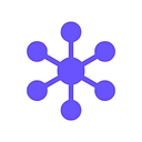 Vody logo