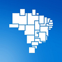 Azul logo
