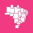 Favicon of Azul Viagens