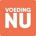 voedingnu.nl logo