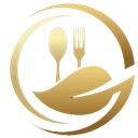 voedingschema.nl logo