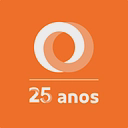 Gol Gol Linhas Aereas logo
