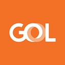 GOL Linhas Aereas (Global) logo