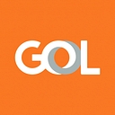 GOL Linhas Aéreas logo