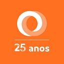 Favicon of GOL Linhas Aéreas Inteligentes