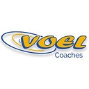 Voel Coaches Ltd logo