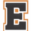 Elida village logo