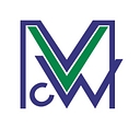 Voelkel Mcwilliams Construction, Llc logo