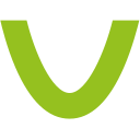 Voelkner