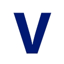 Voeller Construction logo