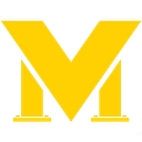 Voeller Mixers, Inc. logo
