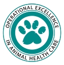 Vivarium Operational Excellence Network logo