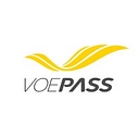 voepass.com.br logo