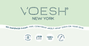 voeshpro.com logo