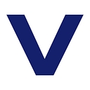 Favicon of Vössing Ingenieurgesellschaft