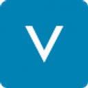 VOESTALPINE RAILWAY SYSTEMS NORTRAK LLC
