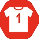 voetbal-schoenen.eu logo