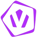 voetbalcentraal.nl logo