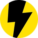 voetbalflitsen.be logo