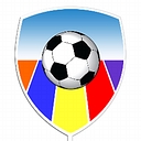 voetbalindebollenstreek.nl logo
