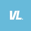 voetballoopbaan.nl logo