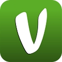 voetbalpoules.nl logo