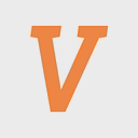 Voetbalreizen.com logo