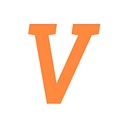 Voetbalreizen.com logo