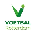 voetbalrotterdam.nl logo