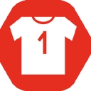 voetbalshirts.com logo