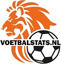 voetbalstats.nl logo