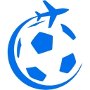 Voetbaltrips NL logo