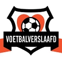 voetbalverslaafd.nl logo