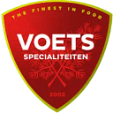 chinees specialiteiten restaurant New Garden B.V. logo