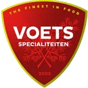 chinees specialiteiten restaurant New Garden B.V. logo