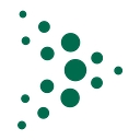 Voetur Viagens logo