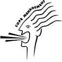 Cope Management logo