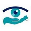 Visionary Ophthalmology
