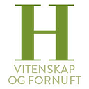 Rakang Restaurant VOF logo