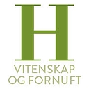 Rakang Restaurant VOF logo